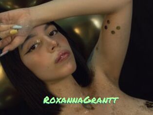 RoxannaGrantt