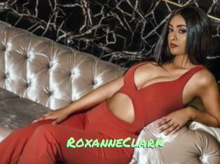 RoxanneClark
