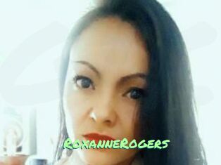 RoxanneRogers