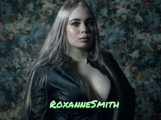 RoxanneSmith