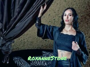 RoxanneStone