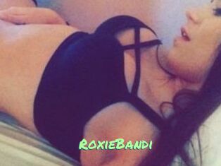 Roxie_Bandi