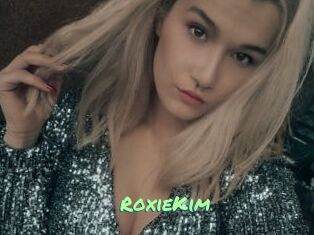 RoxieKim