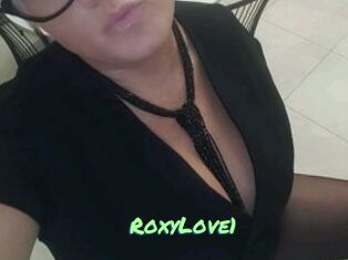 RoxyLove1
