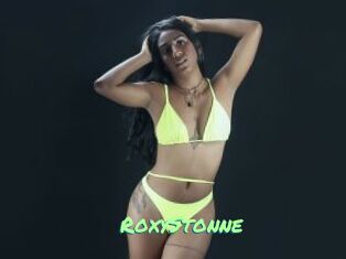 RoxyStonne