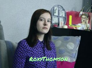 RoxyThomson