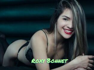 Roxy_Bonnet