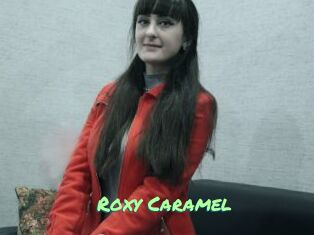 Roxy_Caramel