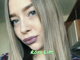 Roxy_Lips