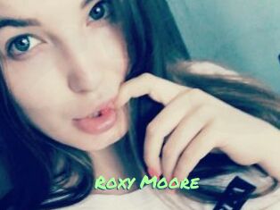 Roxy_Moore