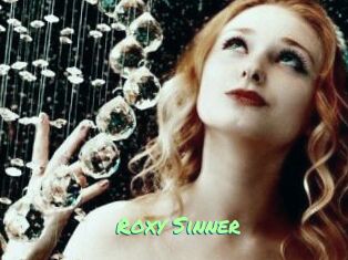 Roxy_Sinner_