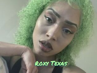 Roxy_Texas