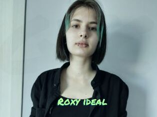Roxy_ideal