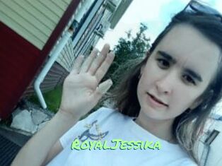 RoyalJessika