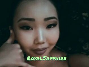 RoyalSapphire