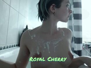 Royal_Cherry