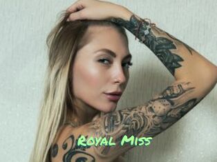 Royal_Miss
