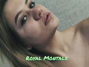 Royal_Montale