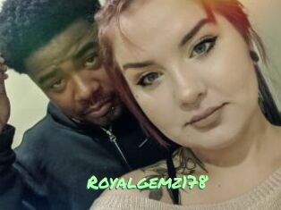 Royalgemz178