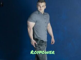 Roypower