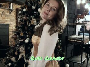 Rubi_Grandy