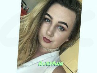 Ruby_Ann