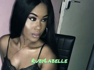 Ruby_Labelle