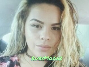 Ruby_Moonz