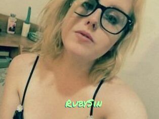 Ruby_Sin