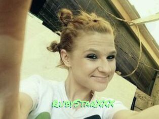 RubyStarXXX
