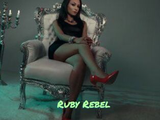 Ruby_Rebel