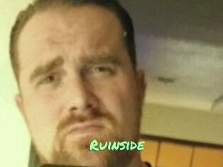 Ruinside