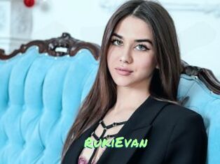 RukiEvan