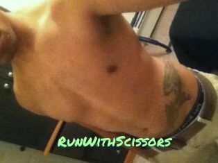 RunWithScissors