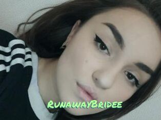 RunawayBridee