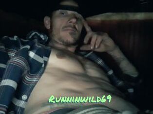 Runninwild69