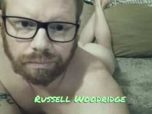 Russell_Woodridge