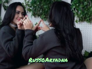 RussoAryadna