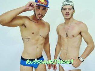 RussoandJake69