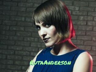 RutaAnderson
