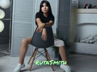RutaSmith