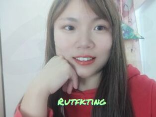 Rutfkting