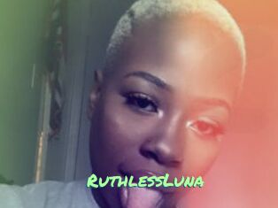 RuthlessLuna