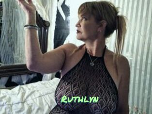 Ruthlyn