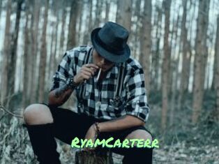 RyamCarterr
