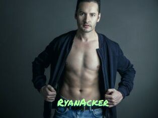 RyanAcker