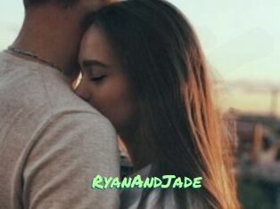 RyanAndJade