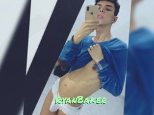 RyanBaker