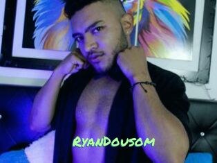 RyanDousom