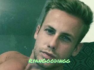 RyanGoodingg